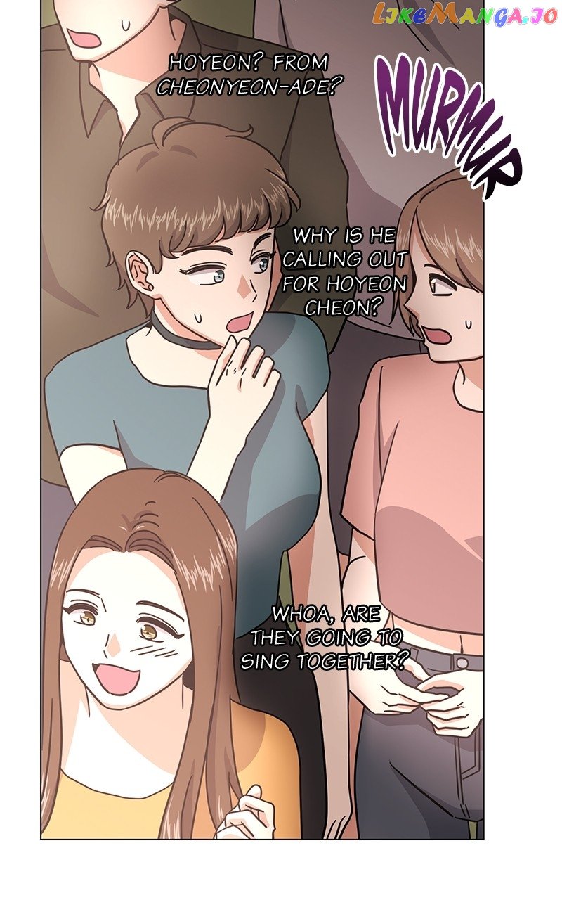 Chapter 74 - Image 4