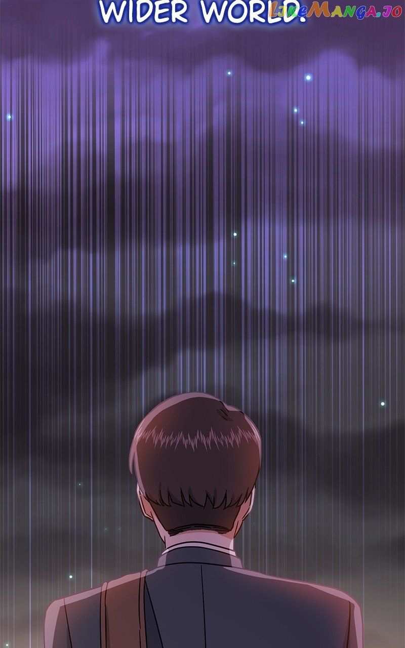 Chapter 74 - Image 43
