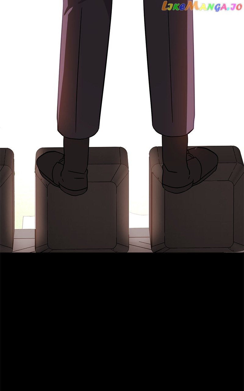 Chapter 74 - Image 45
