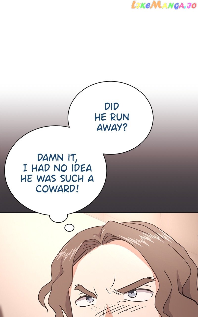 Chapter 74 - Image 5