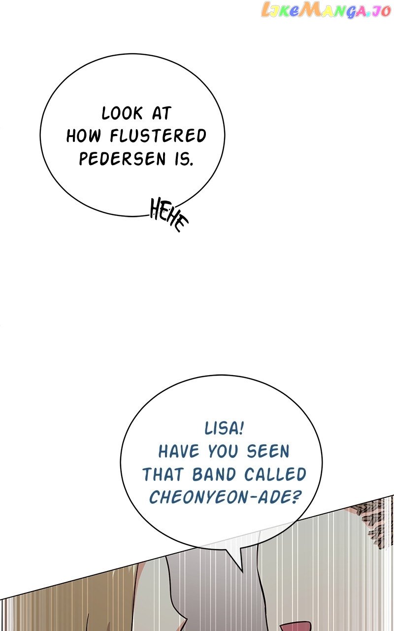 Chapter 74 - Image 53
