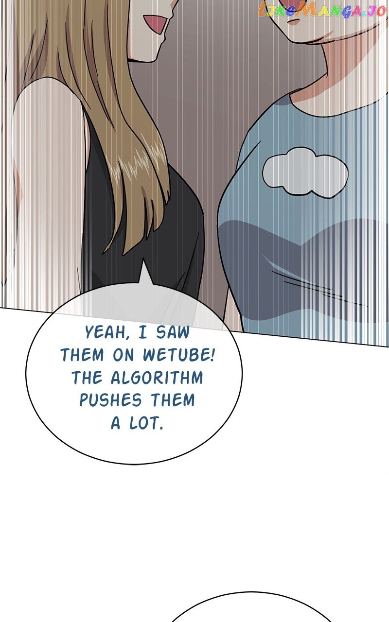 Chapter 74 - Image 54