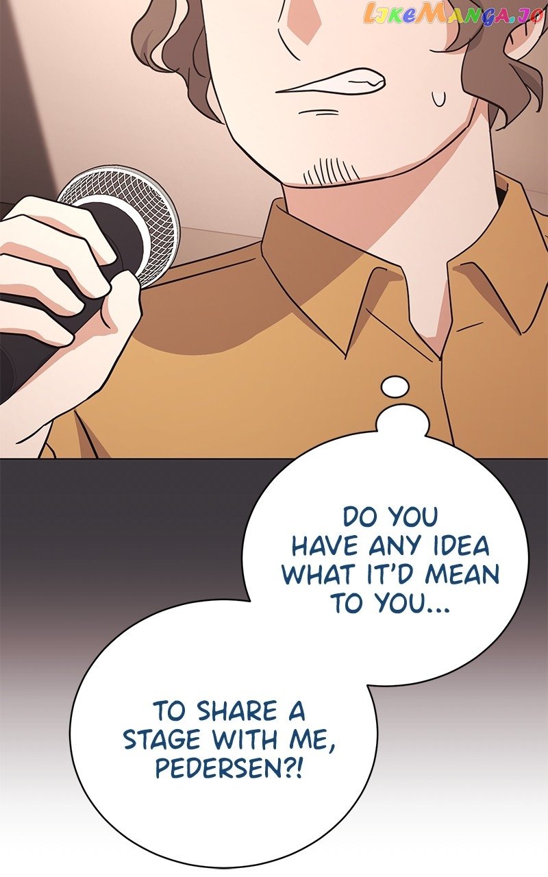 Chapter 74 - Image 6