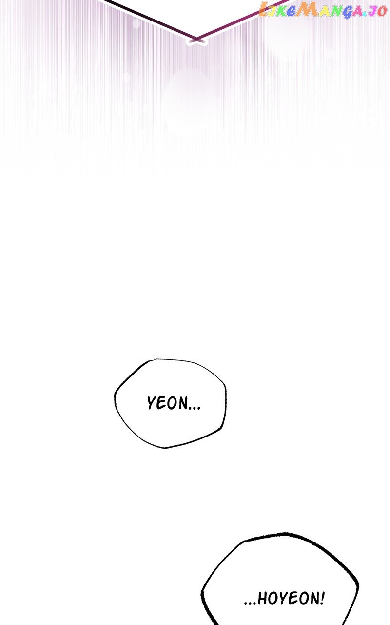 Chapter 74 - Image 60
