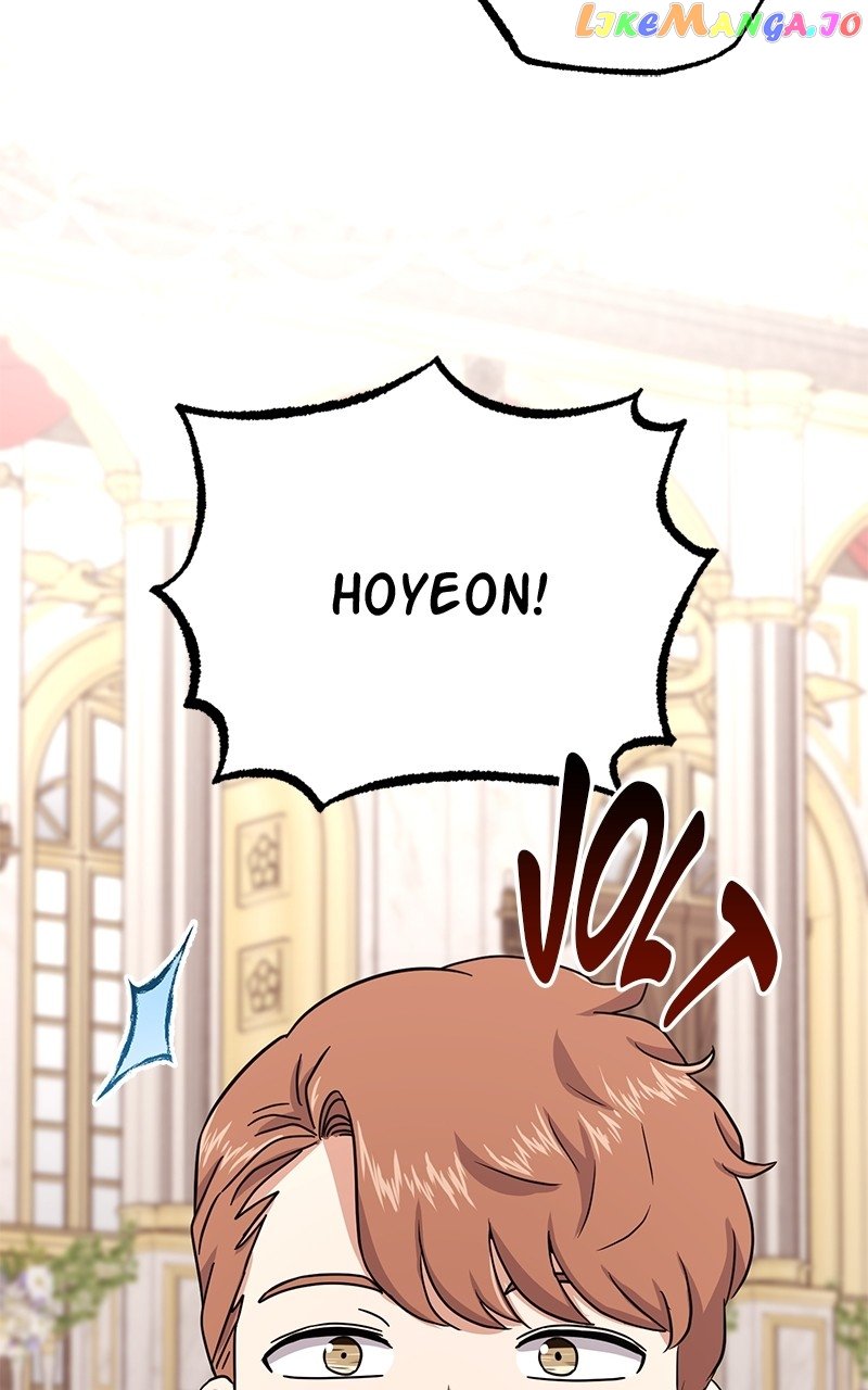 Chapter 74 - Image 61