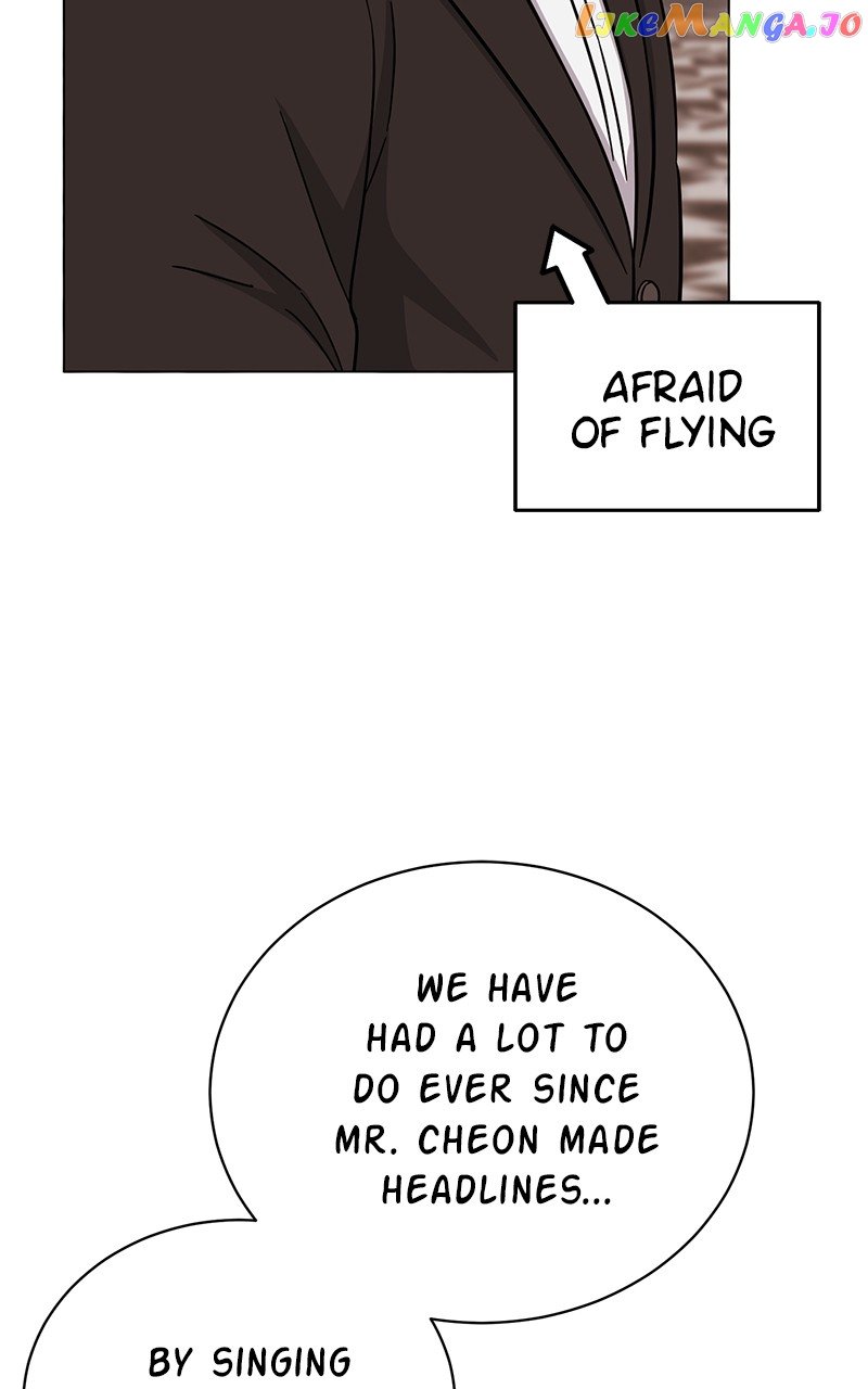 Chapter 74 - Image 68