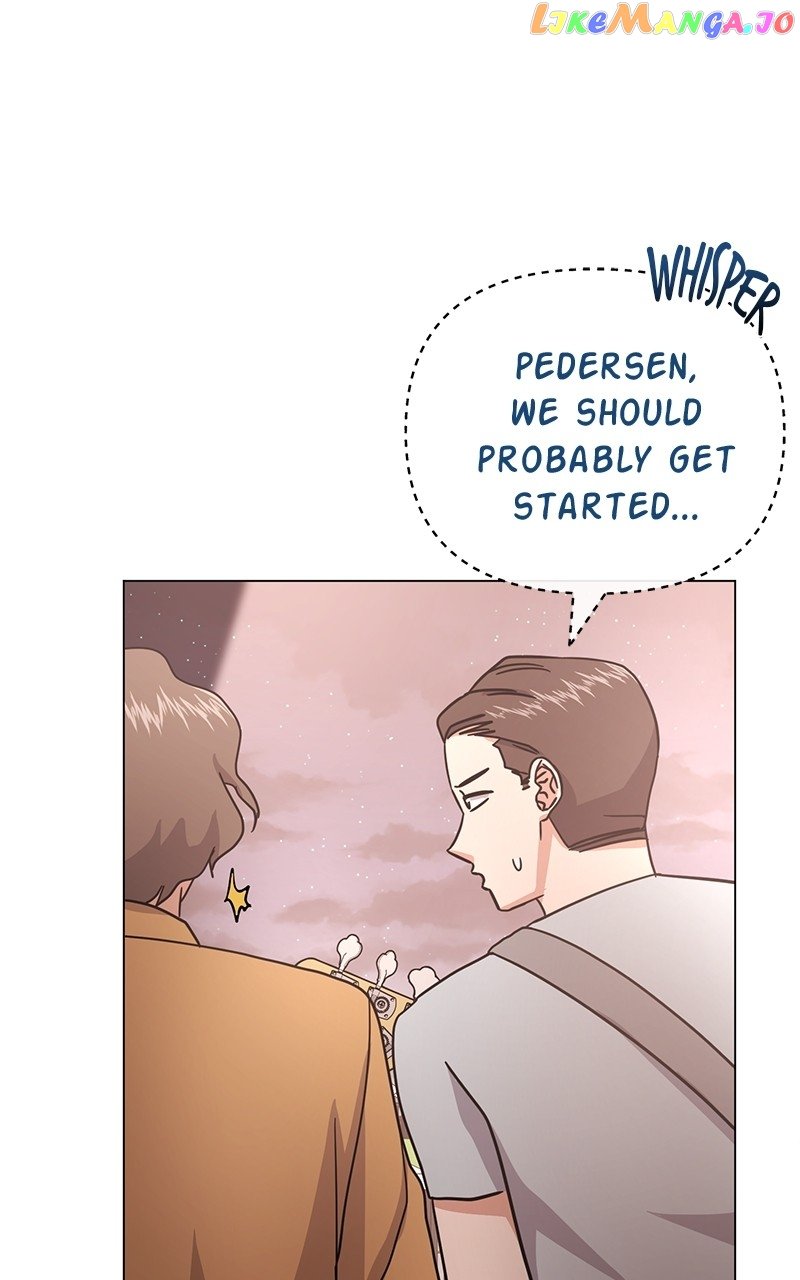 Chapter 74 - Image 7