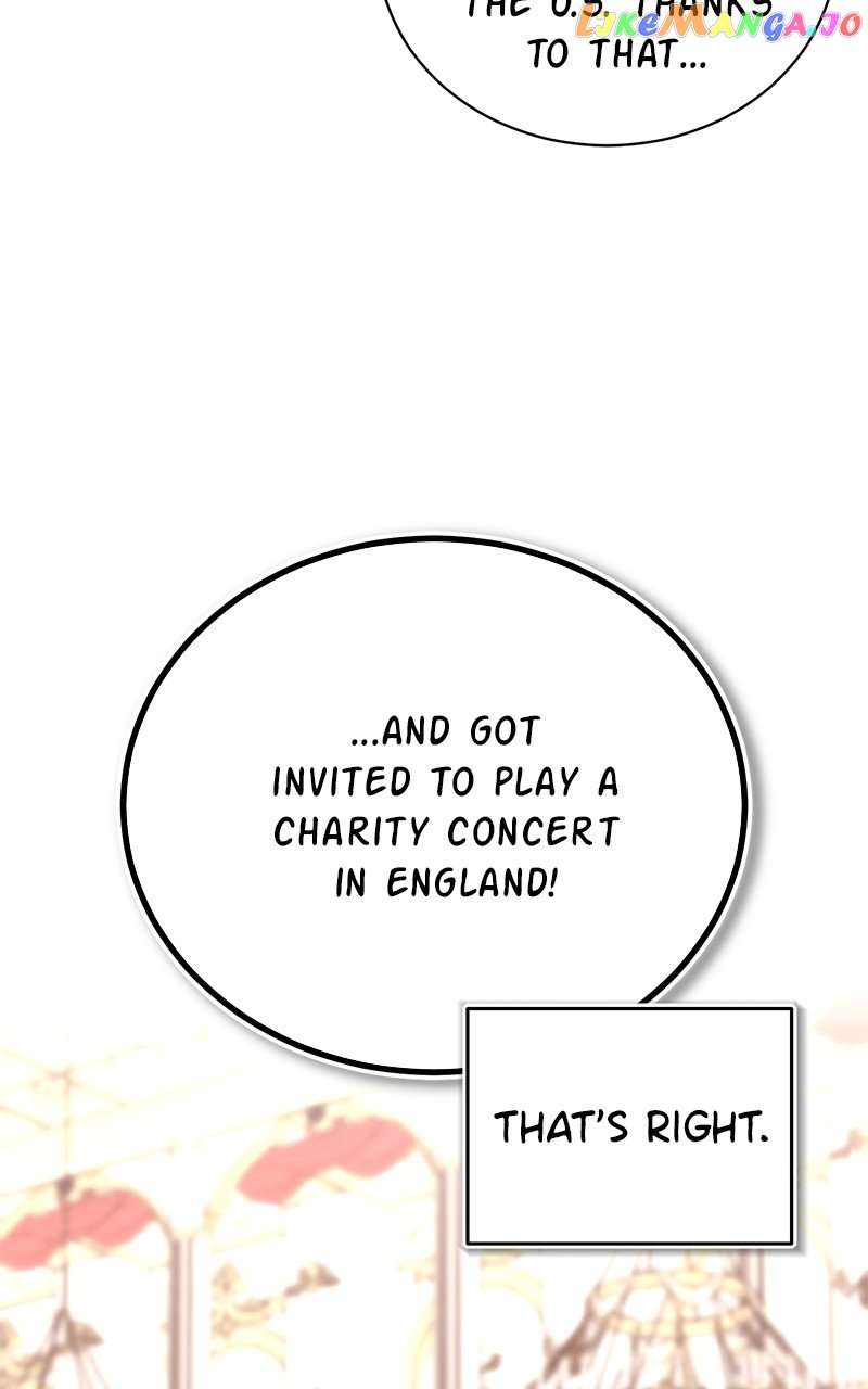Chapter 74 - Image 70