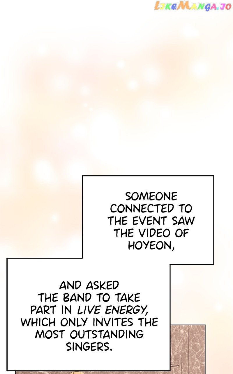 Chapter 74 - Image 74