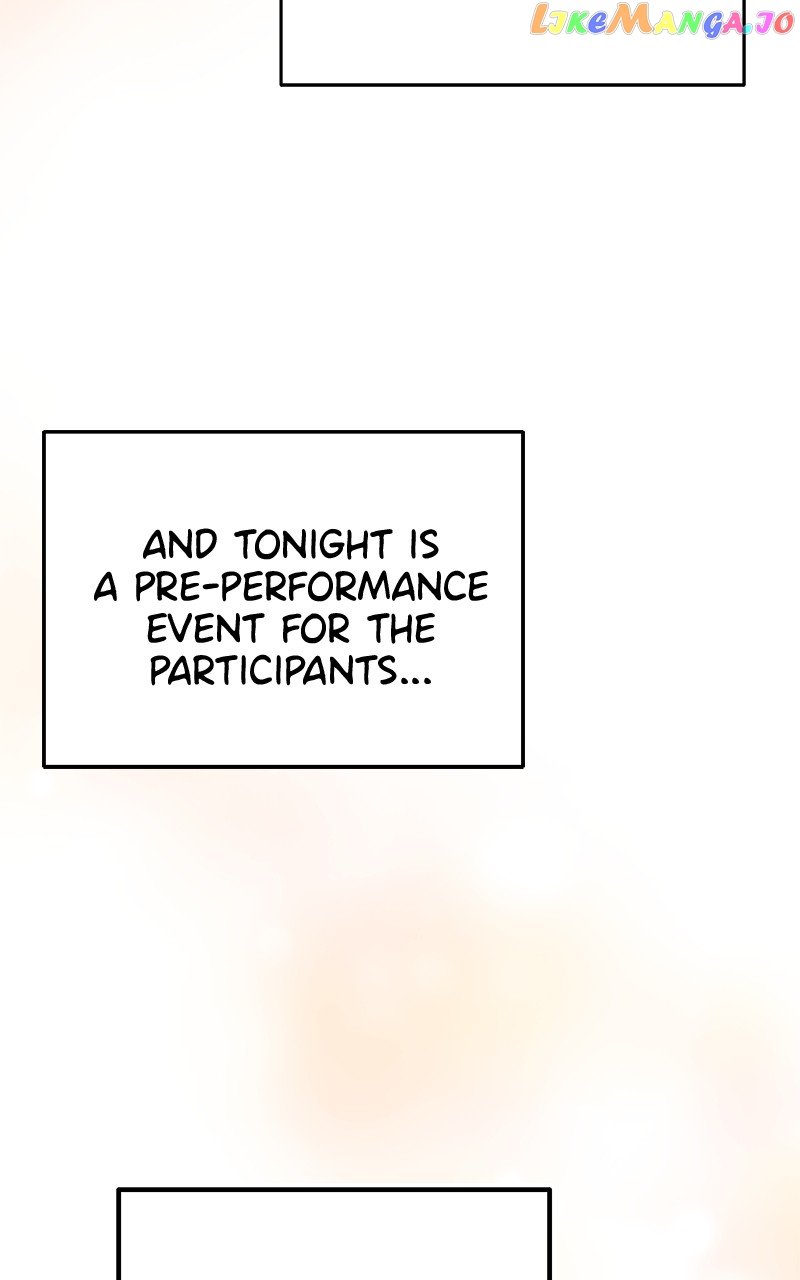 Chapter 74 - Image 76