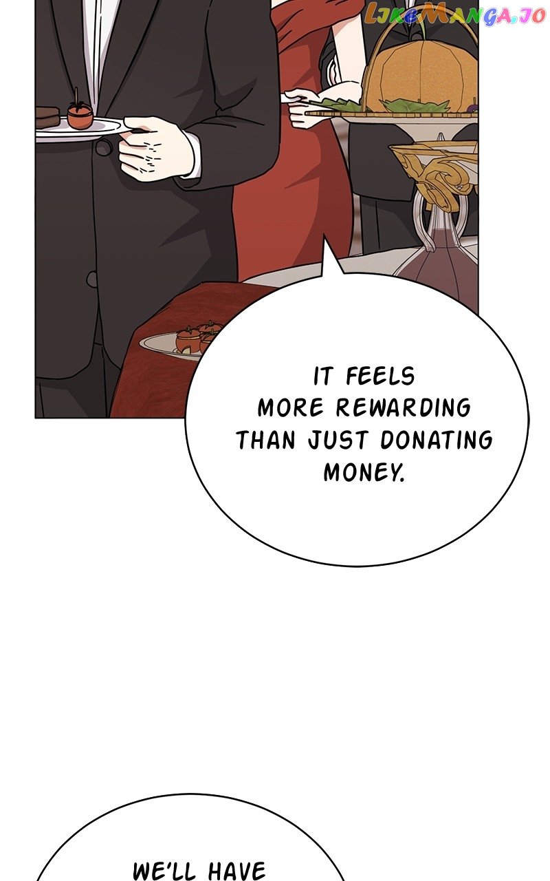 Chapter 74 - Image 79