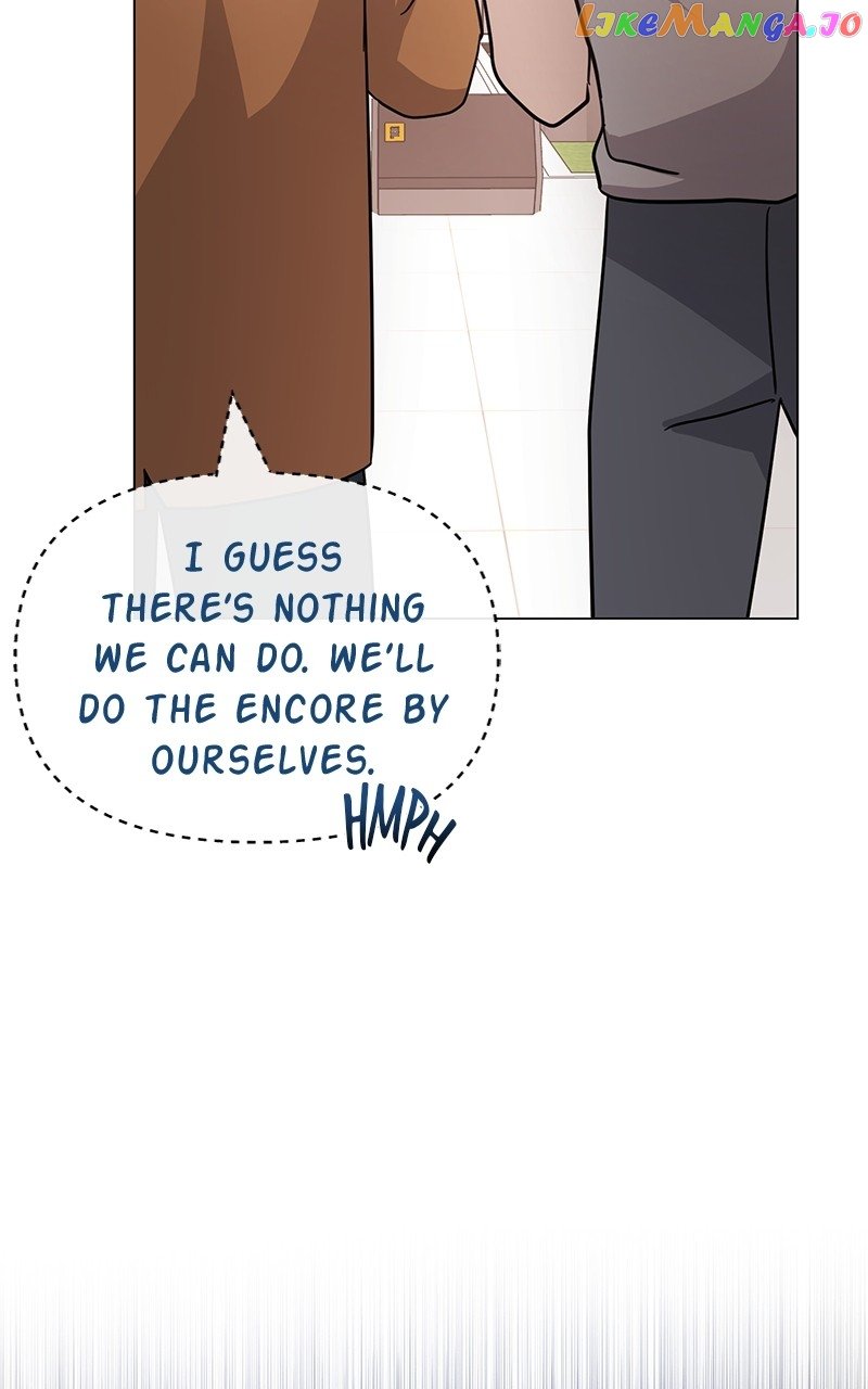 Chapter 74 - Image 8