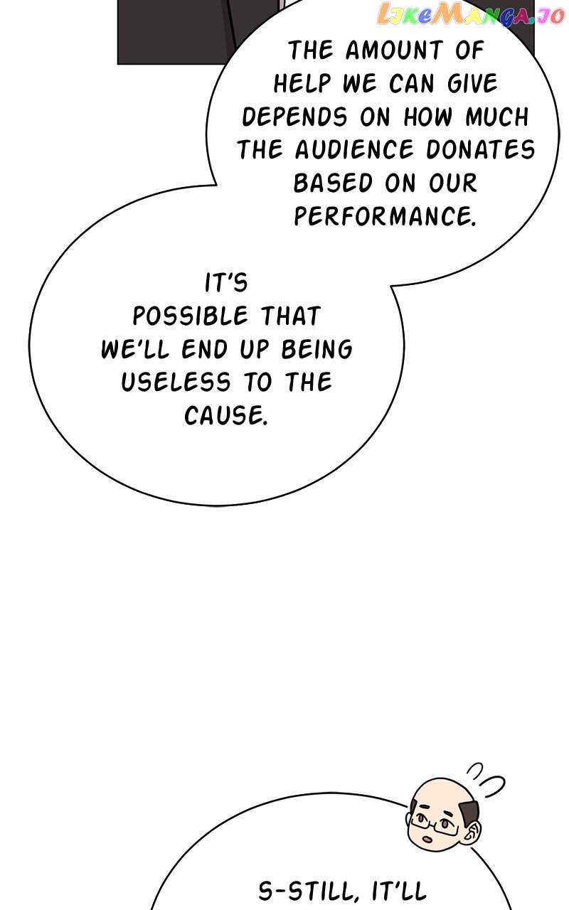 Chapter 74 - Image 81