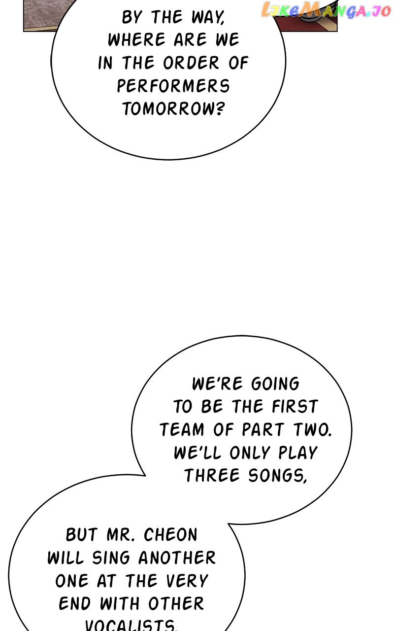 Chapter 74 - Image 83