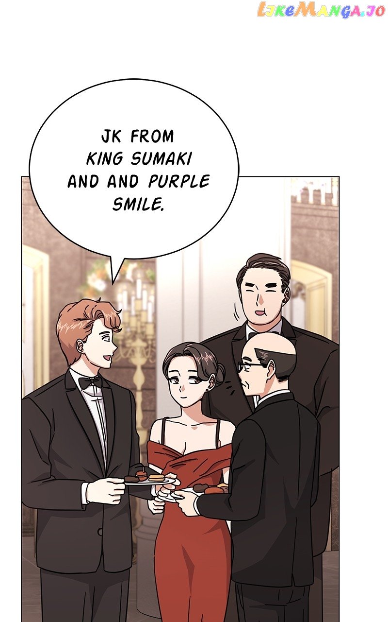 Chapter 74 - Image 85