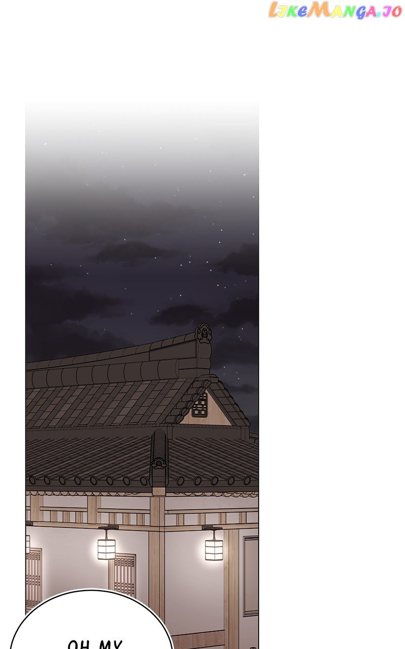 Chapter 75 - Image 101