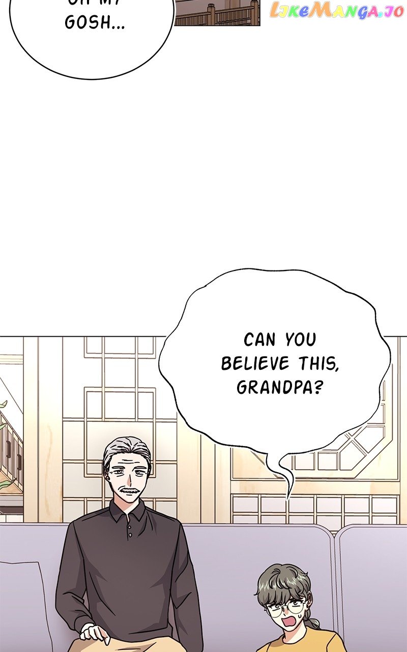 Chapter 75 - Image 102