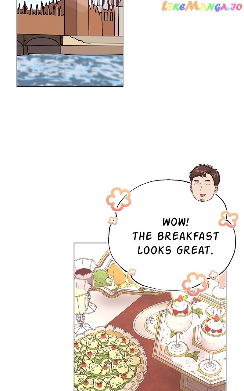 Chapter 75 - Image 2
