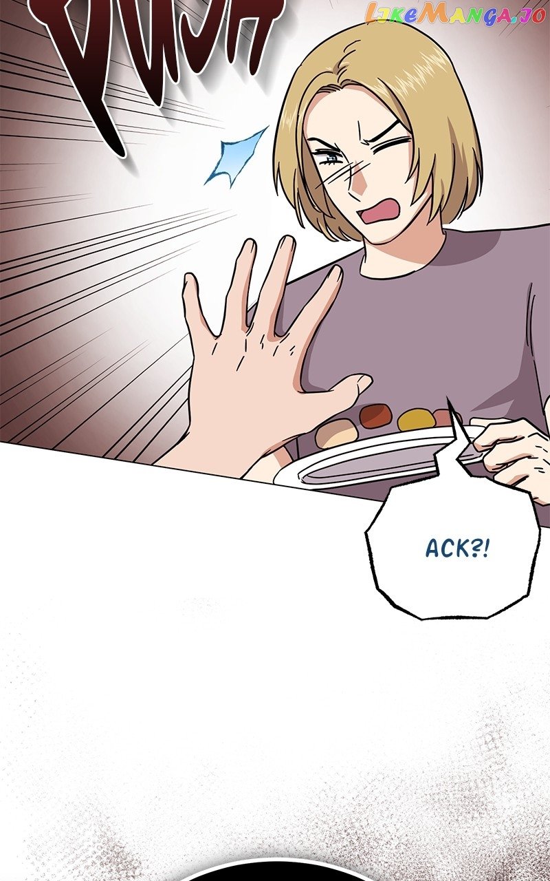 Chapter 75 - Image 20
