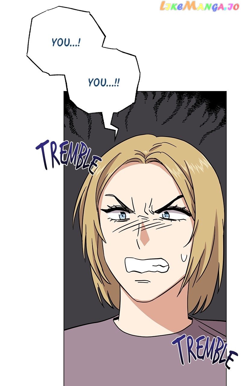 Chapter 75 - Image 23