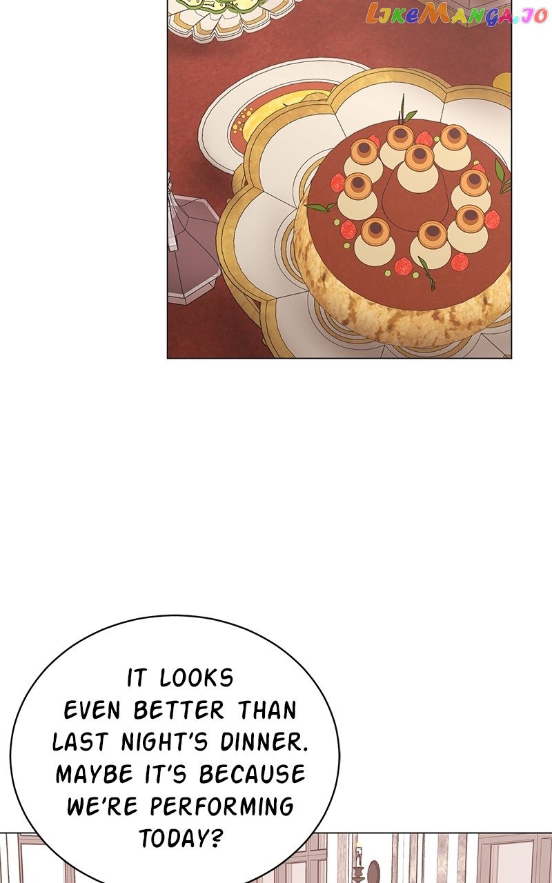Chapter 75 - Image 3
