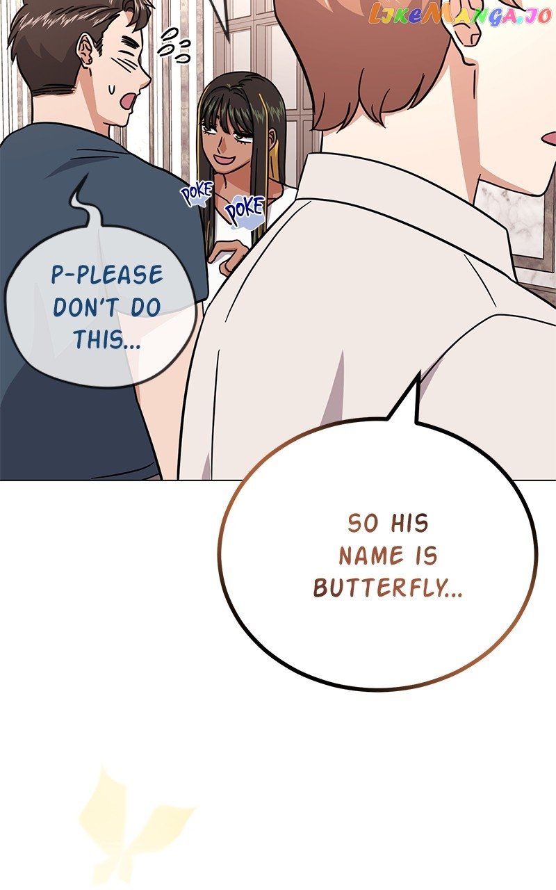 Chapter 75 - Image 36
