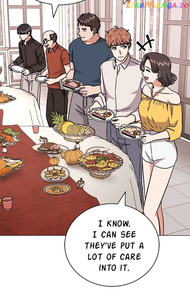 Chapter 75 - Image 4
