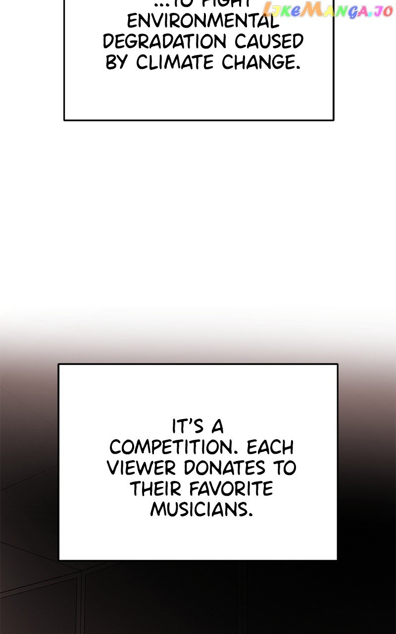 Chapter 75 - Image 46