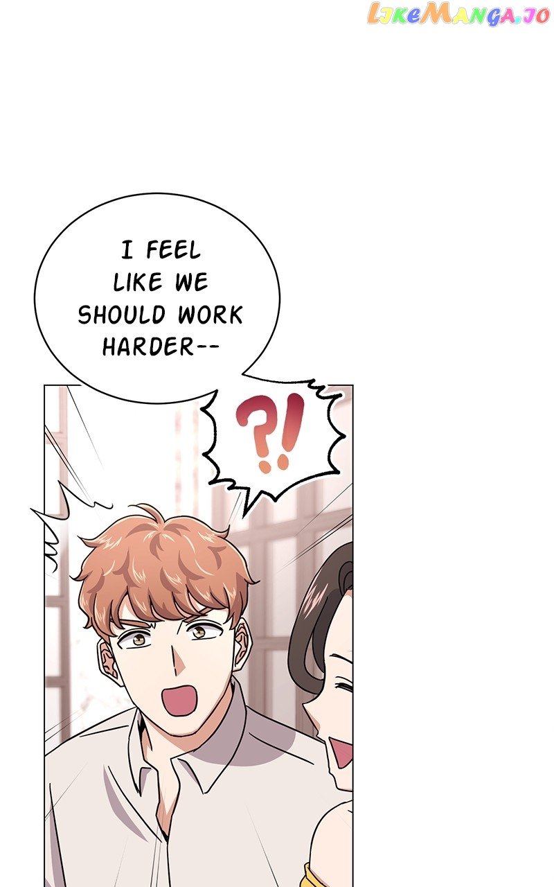 Chapter 75 - Image 5
