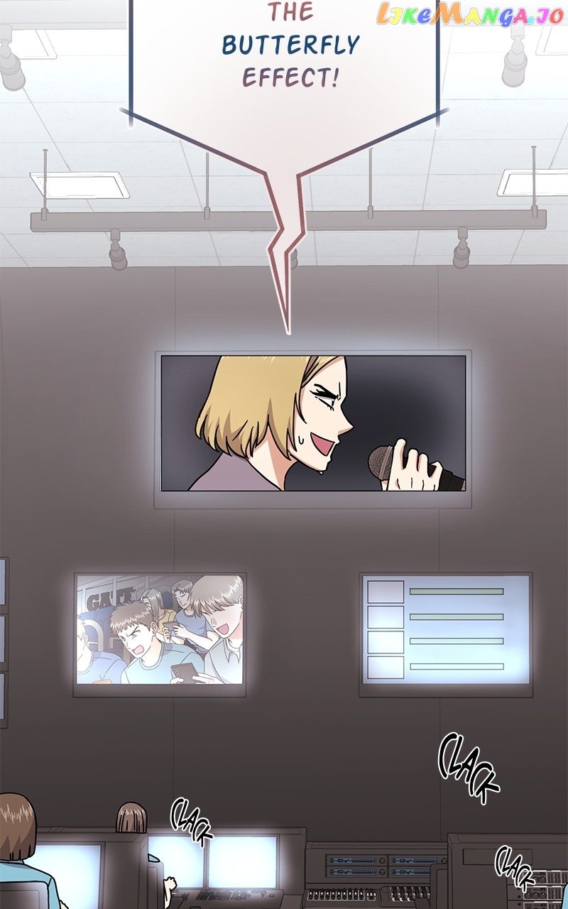 Chapter 75 - Image 57