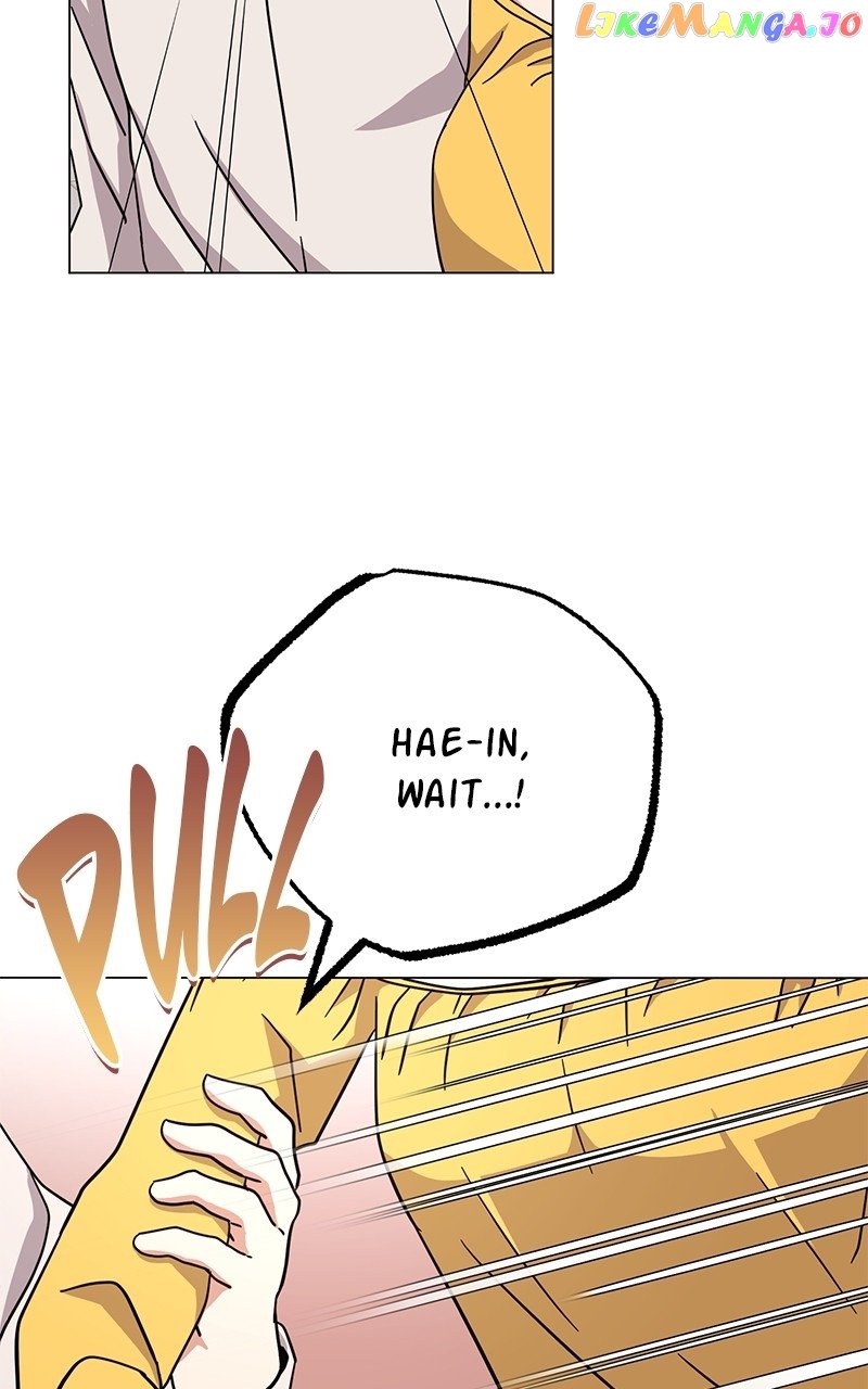 Chapter 75 - Image 6