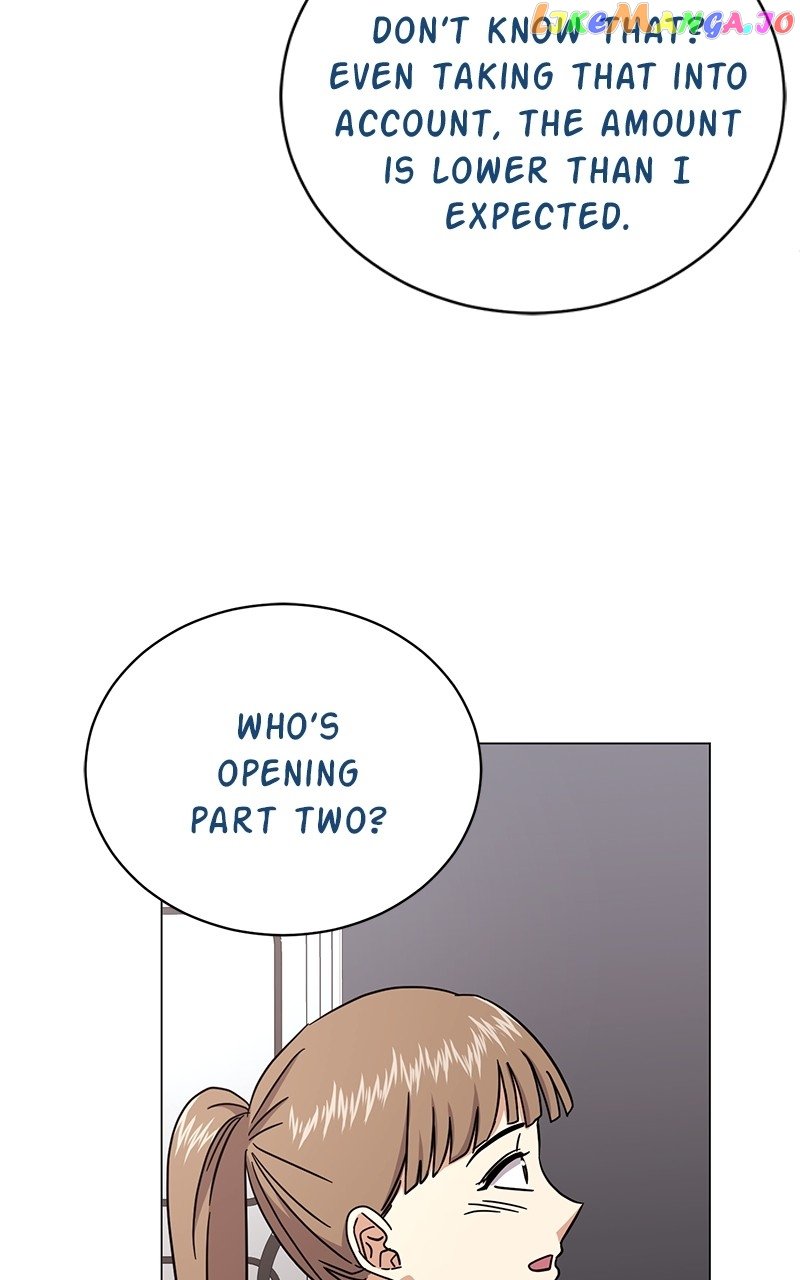 Chapter 75 - Image 68
