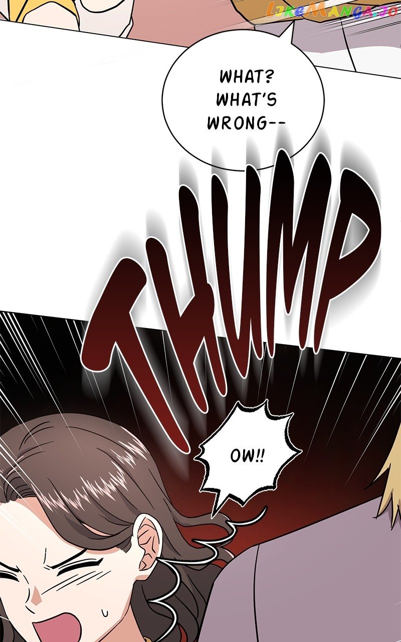Chapter 75 - Image 7
