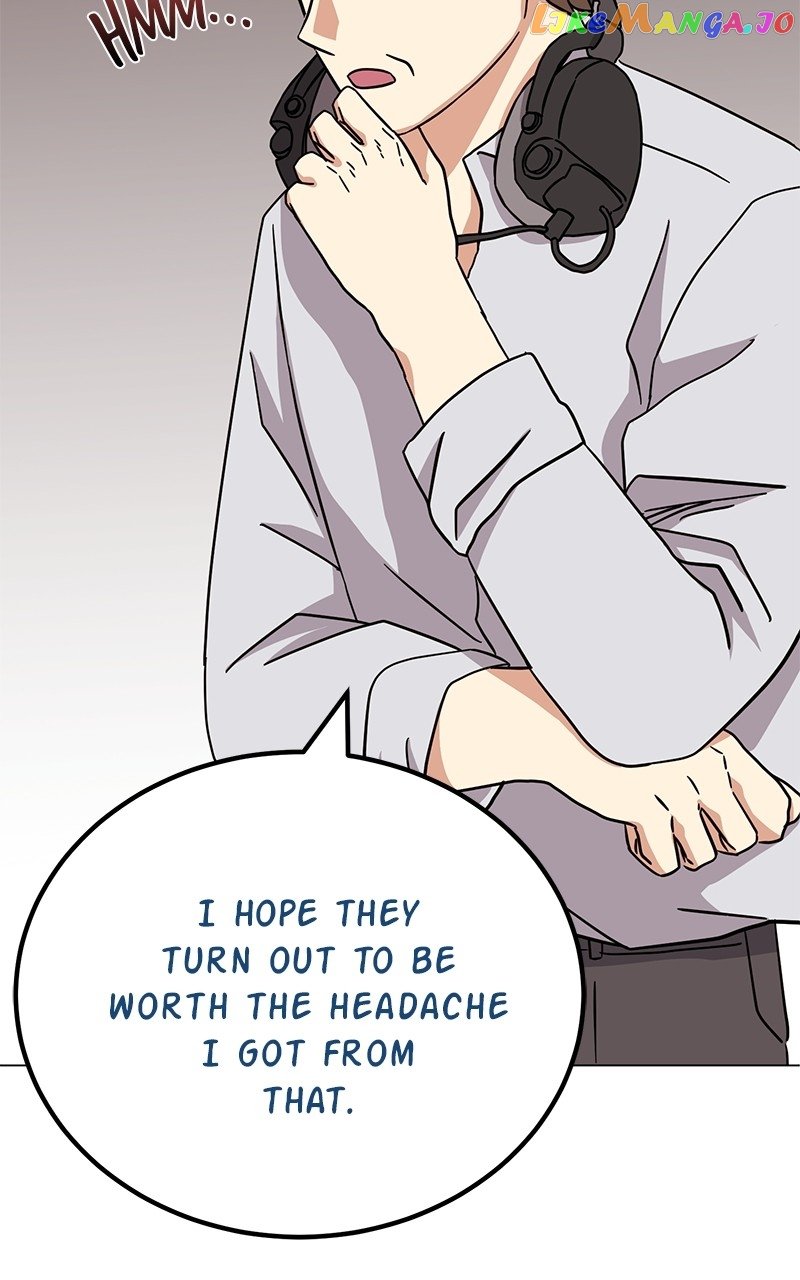 Chapter 75 - Image 71