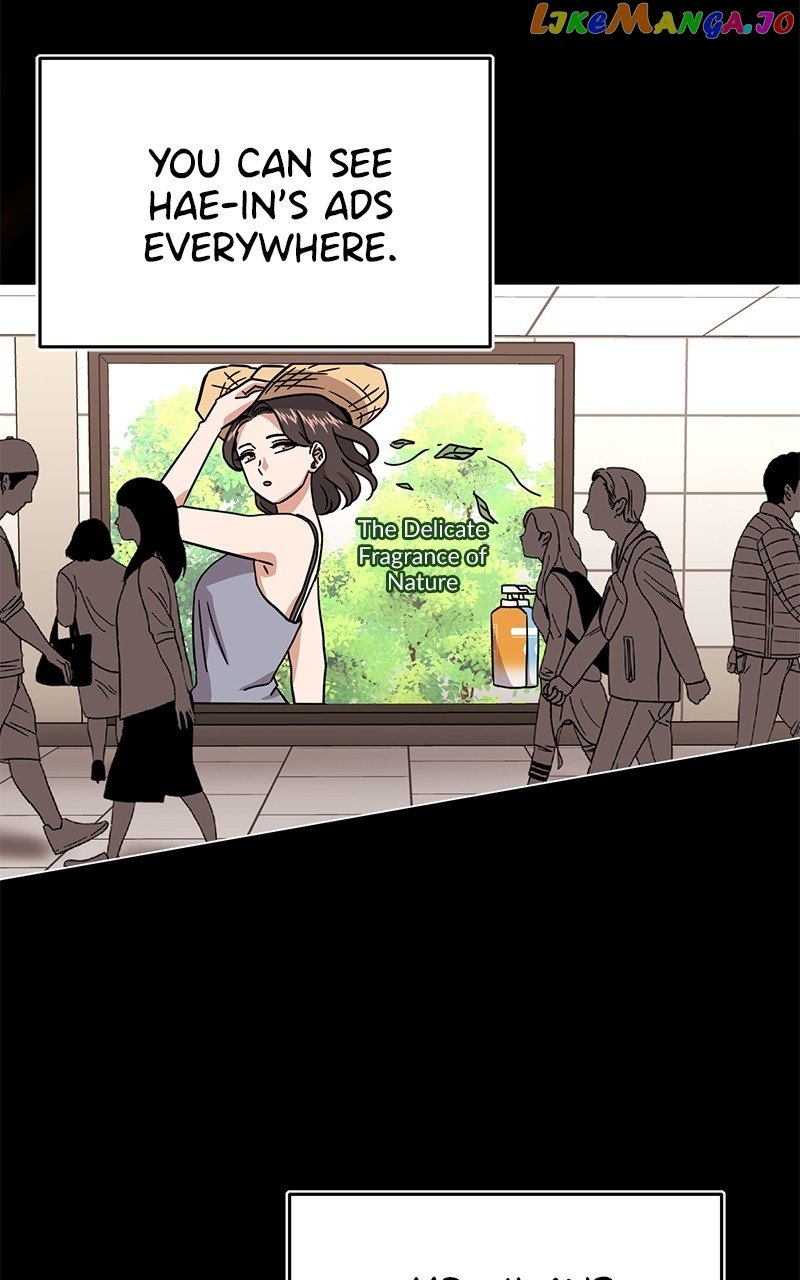 Chapter 75 - Image 75