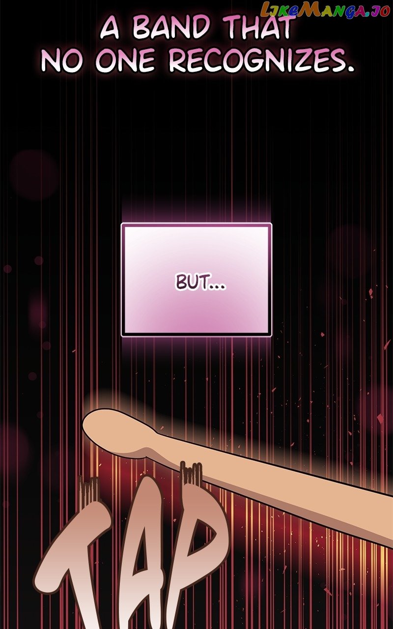 Chapter 75 - Image 84