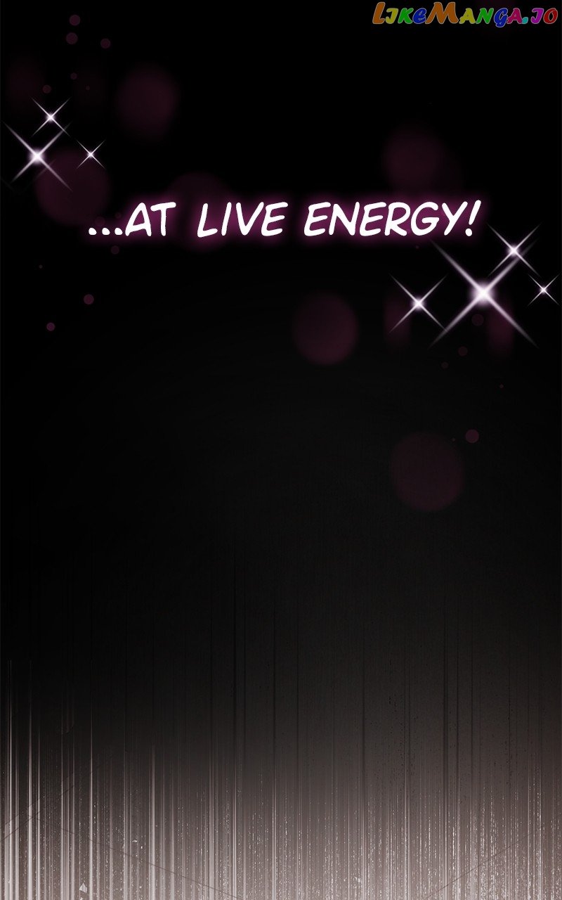Chapter 75 - Image 91