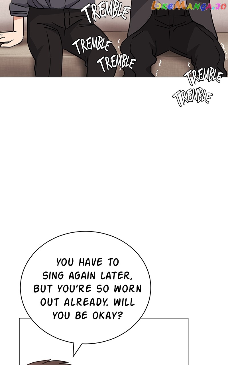 Chapter 76 - Image 11