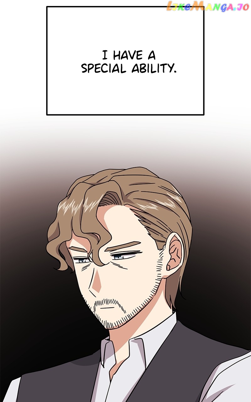 Chapter 76 - Image 120