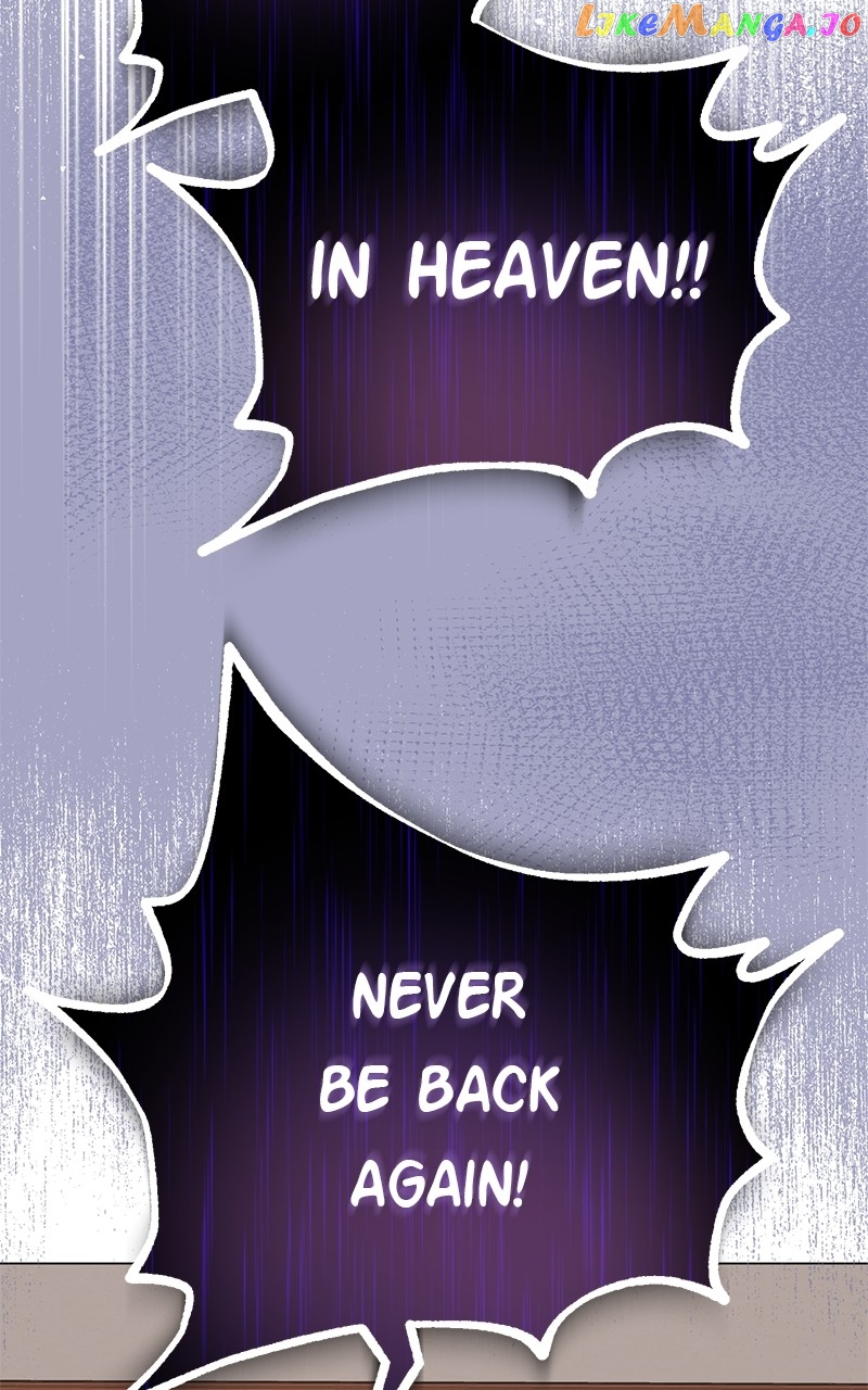Chapter 76 - Image 13