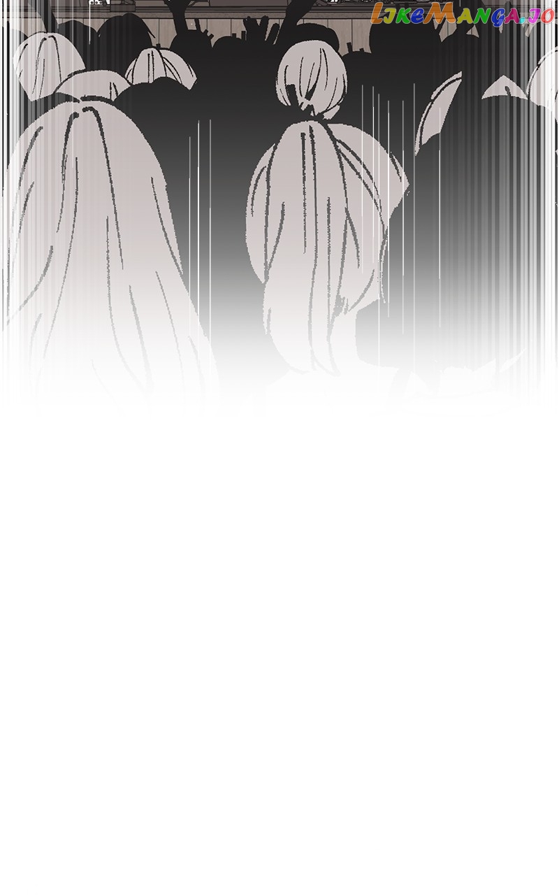 Chapter 76 - Image 23
