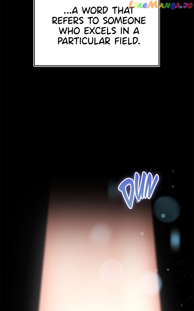 Chapter 76 - Image 27