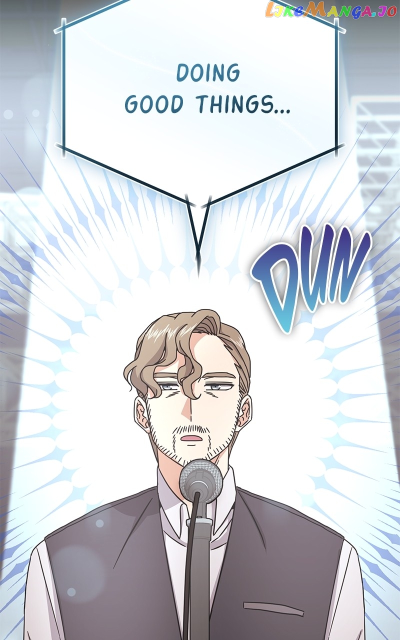 Chapter 76 - Image 33