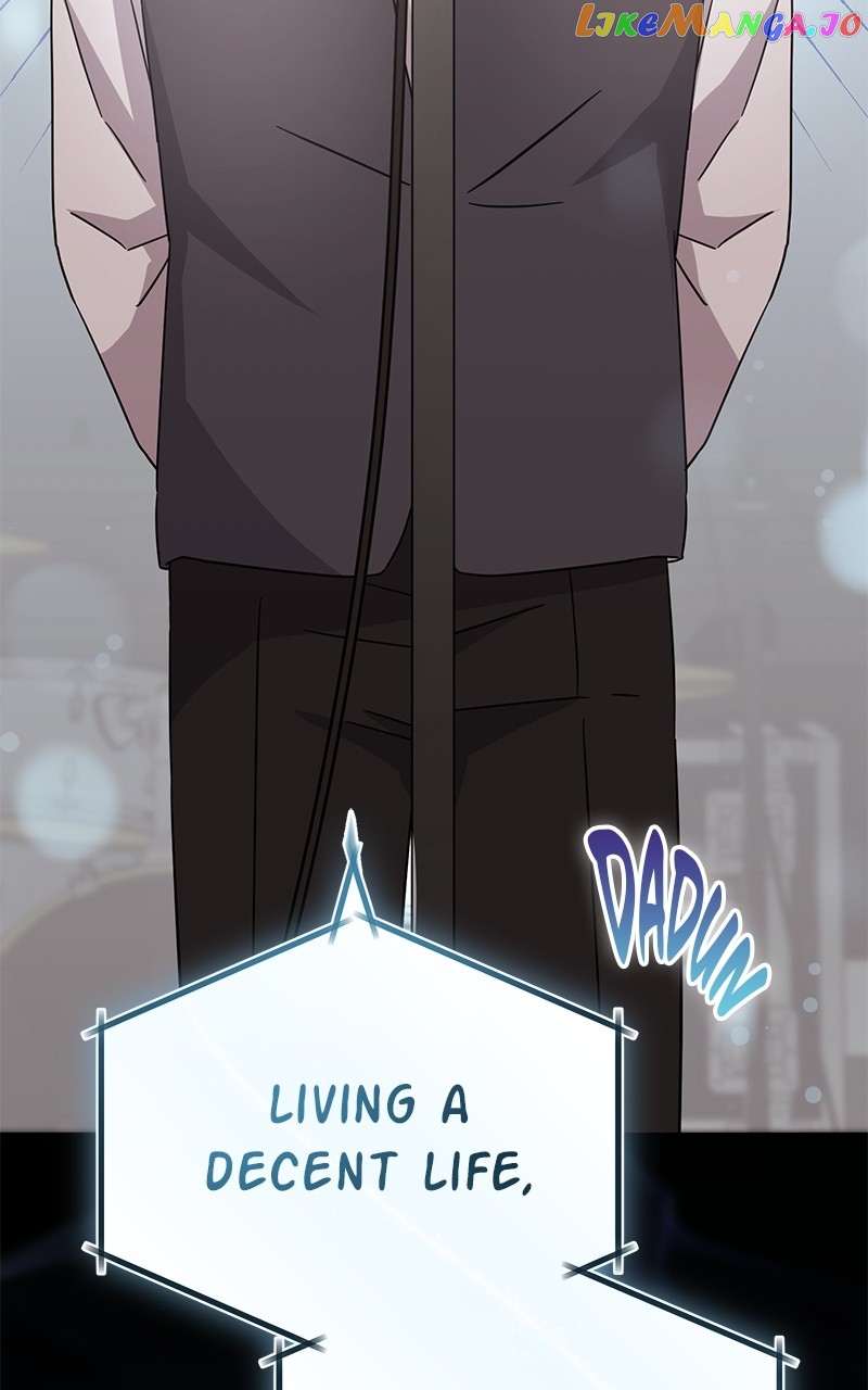 Chapter 76 - Image 34