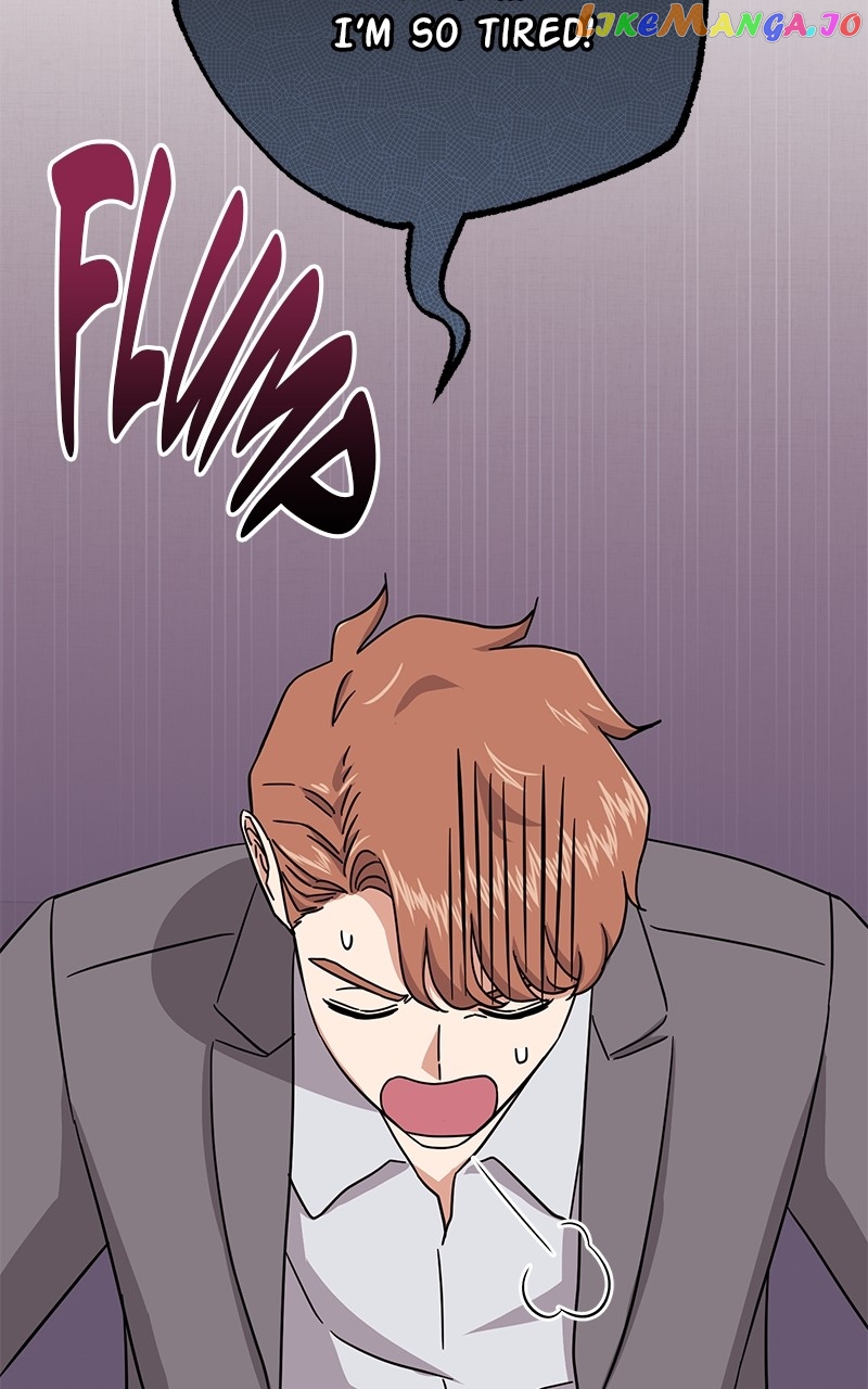 Chapter 76 - Image 5