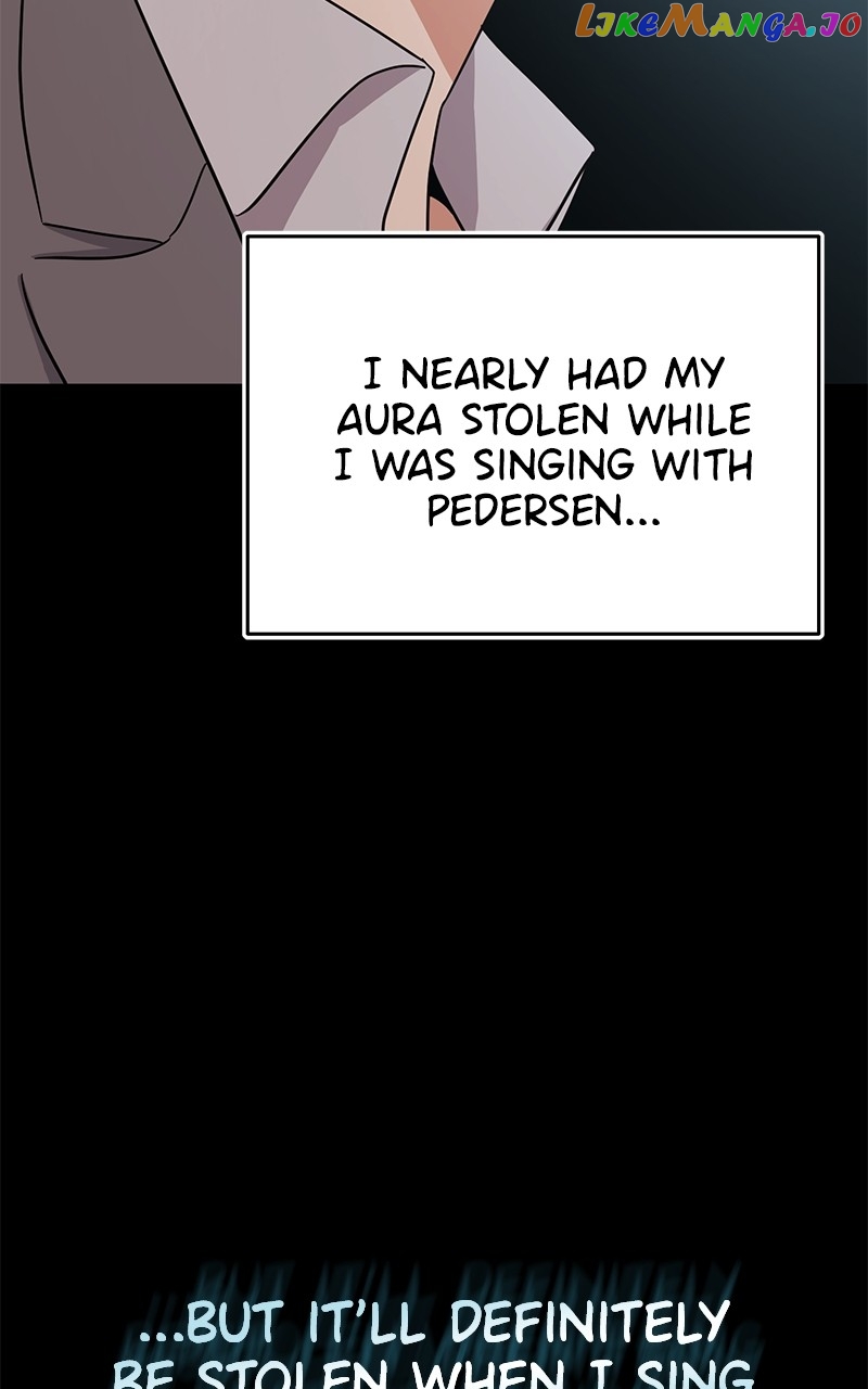 Chapter 76 - Image 50