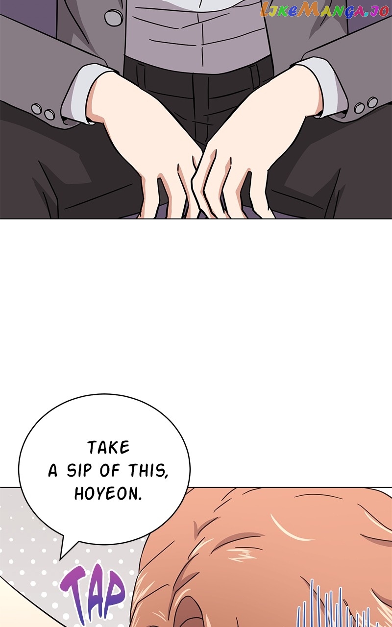 Chapter 76 - Image 6