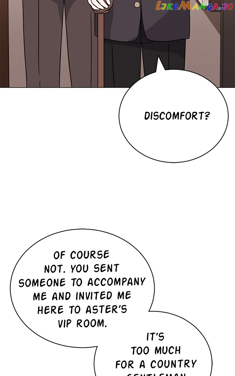 Chapter 76 - Image 60