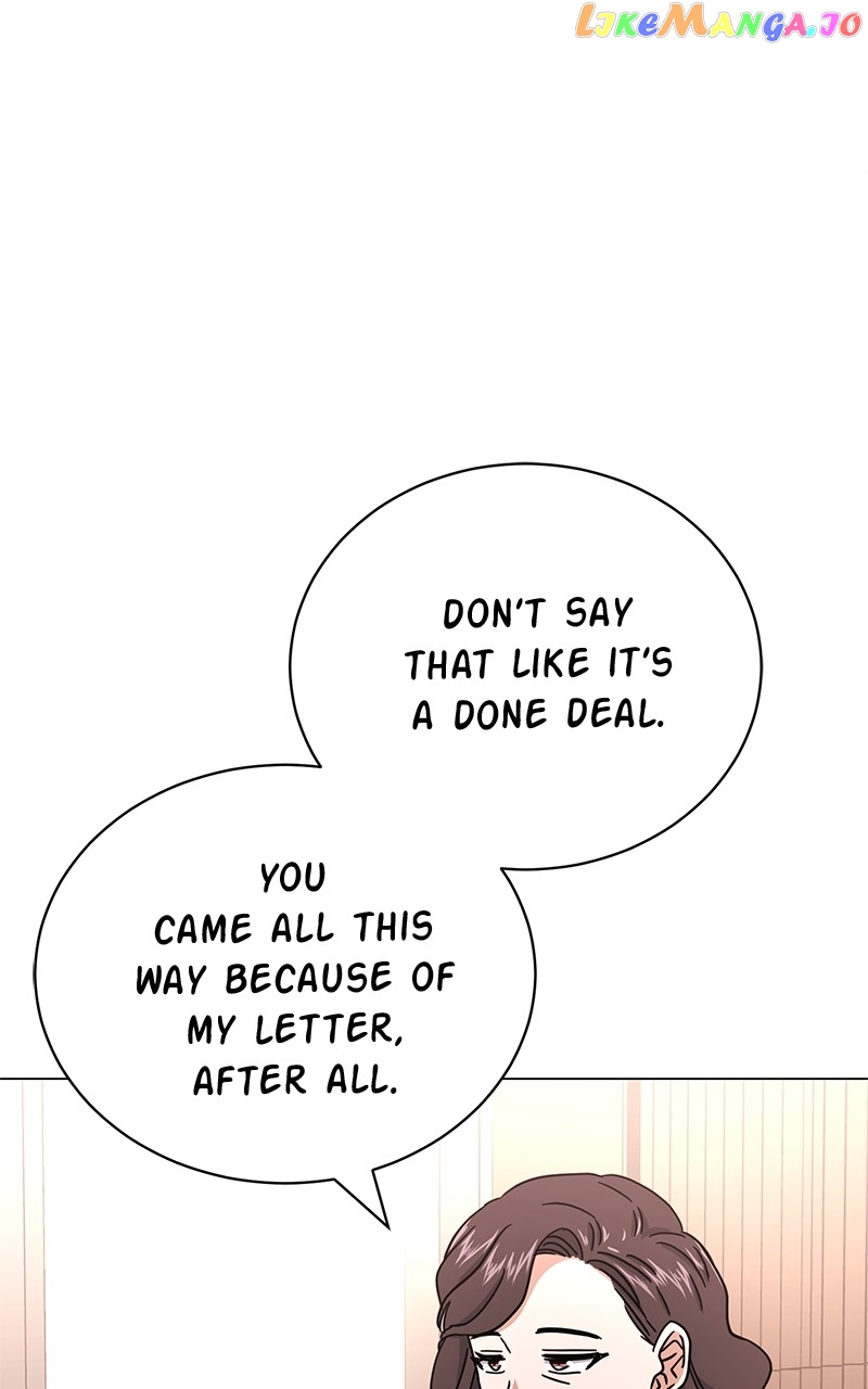 Chapter 76 - Image 63
