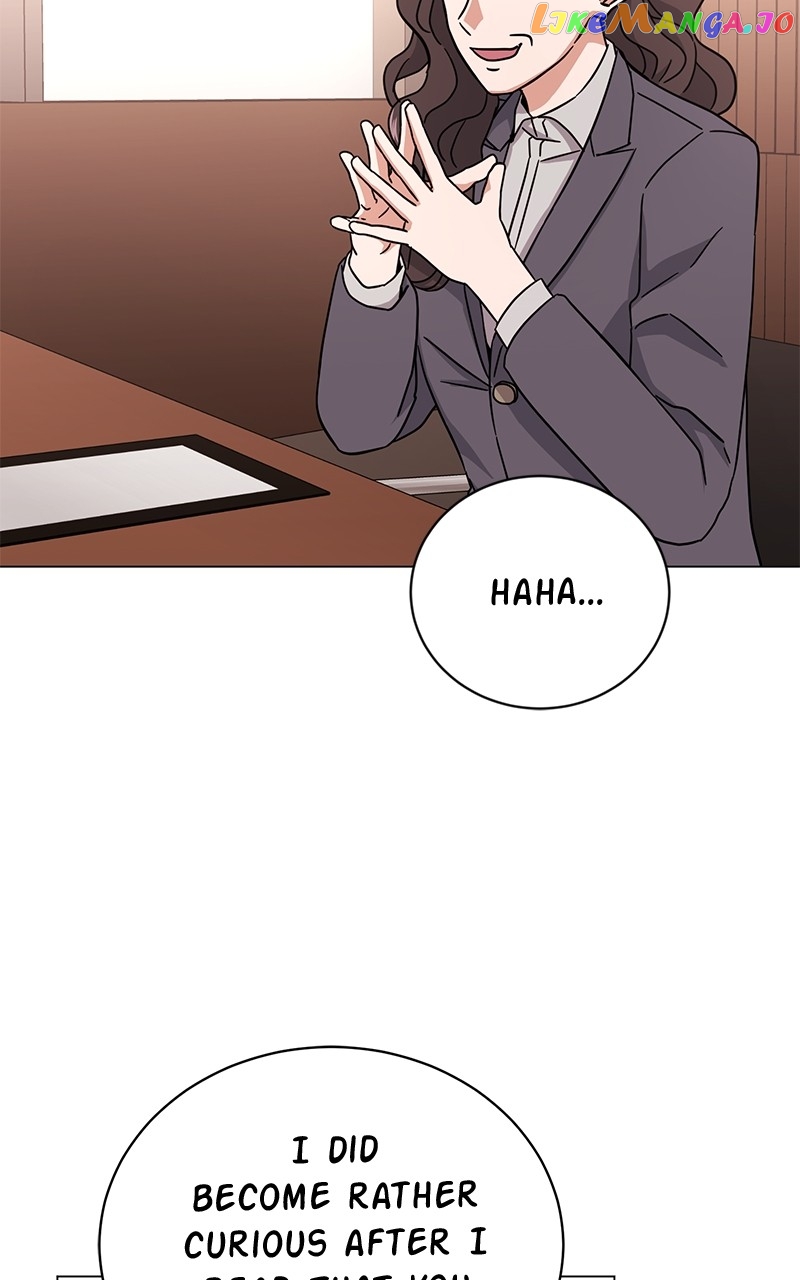 Chapter 76 - Image 64